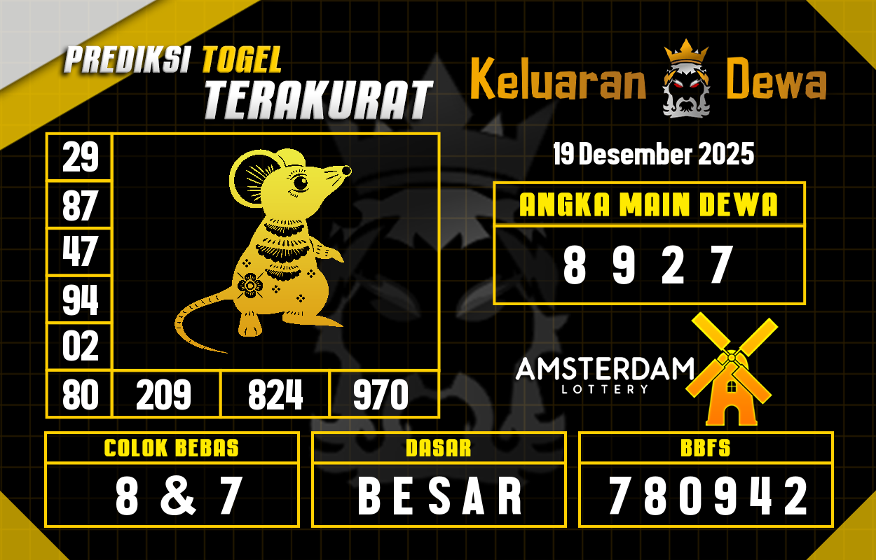 Prediksi-Keluaran-Amsterdam-Jumat-19-Desember-2025-Terjitu.png