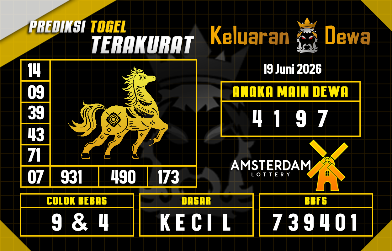 Prediksi-Keluaran-Amsterdam-Jumat-19-Juni-2026-Terjitu.png