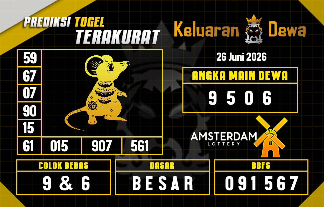 Prediksi-Keluaran-Amsterdam-Jumat-26-Juni-2026-Terjitu.png