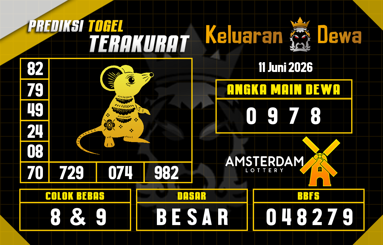 Prediksi-Keluaran-Amsterdam-Kamis-11-Juni-2026-Terjitu.png