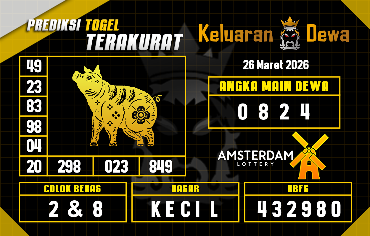 Prediksi-Keluaran-Amsterdam-Kamis-26-Maret-2026-Terjitu.png