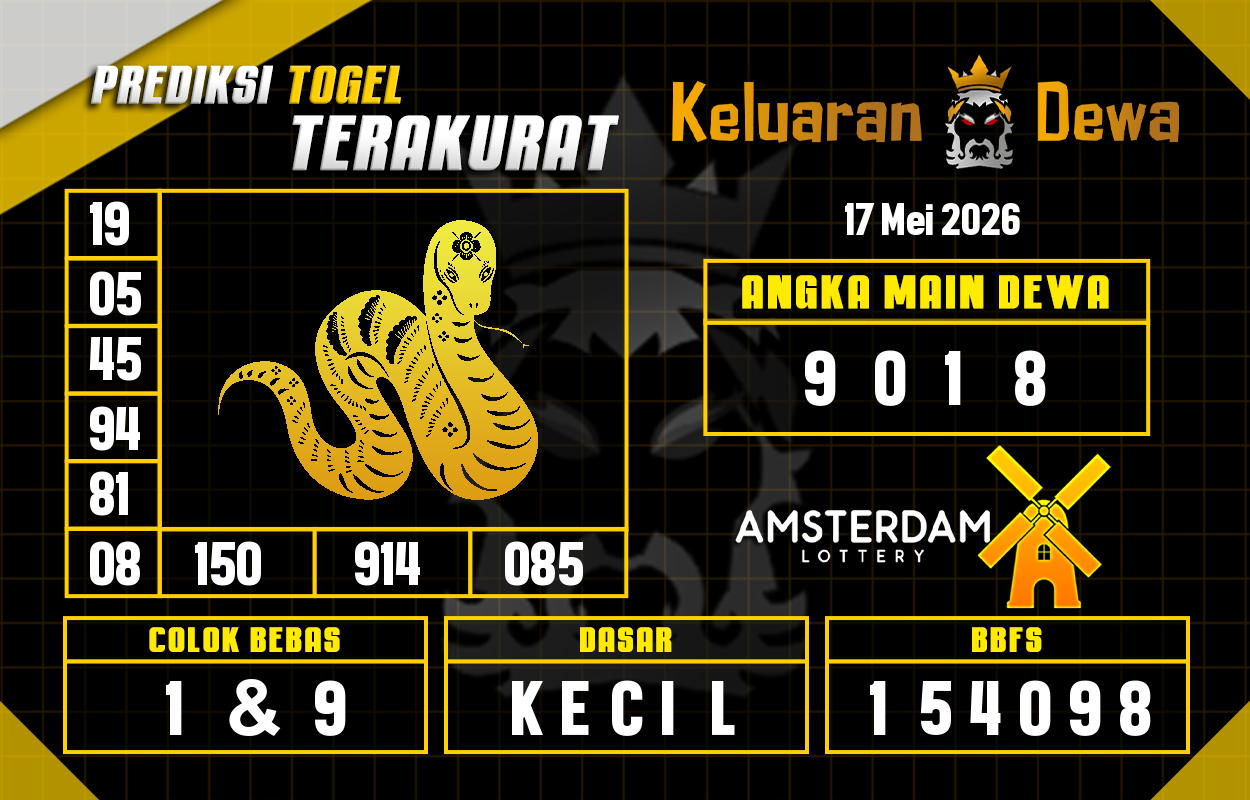 Prediksi-Keluaran-Amsterdam-Minggu-17-Mei-2026-Terjitu.png