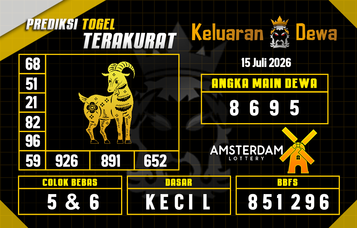 Prediksi-Keluaran-Amsterdam-Rabu-15-Juli-2026-Terjitu.png