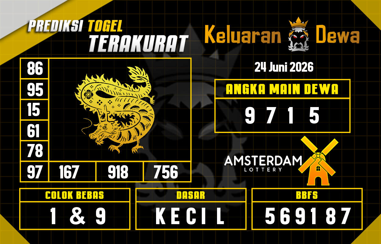 Prediksi-Keluaran-Amsterdam-Rabu-24-Juni-2026-Terjitu.png