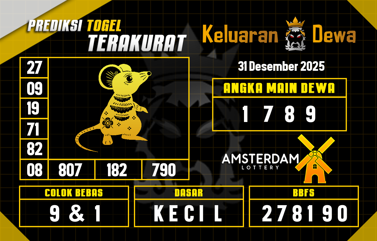 Prediksi-Keluaran-Amsterdam-Rabu-31-Desember-2025-Terjitu.png