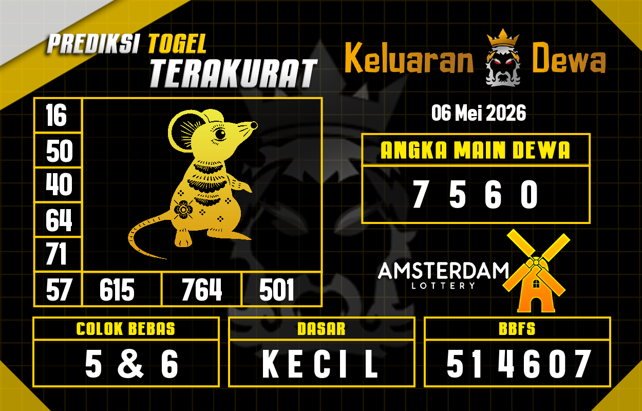 Prediksi-Keluaran-Amsterdam-Rabu-6-Mei-2026-Terjitu.png