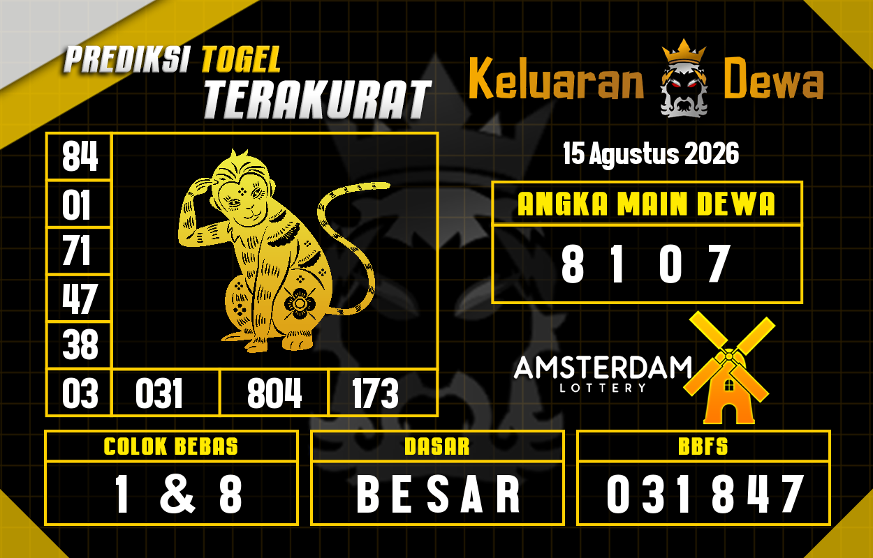 Prediksi-Keluaran-Amsterdam-Sabtu-15-Agustus-2026-Terjitu.png