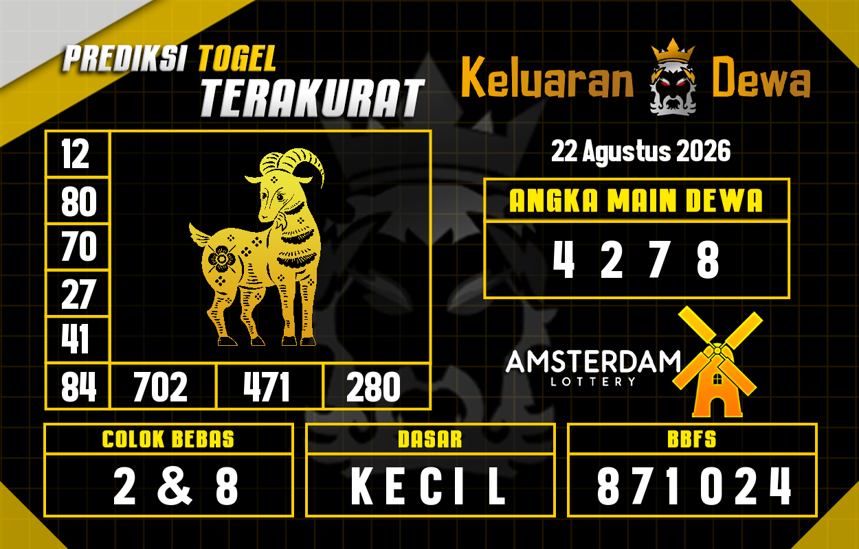 Prediksi-Keluaran-Amsterdam-Sabtu-22-Agustus-2026-Terjitu.png