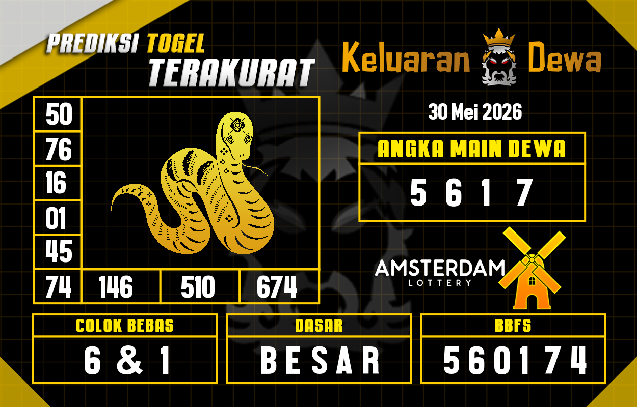 Prediksi-Keluaran-Amsterdam-Sabtu-30-Mei-2026-Terjitu.png