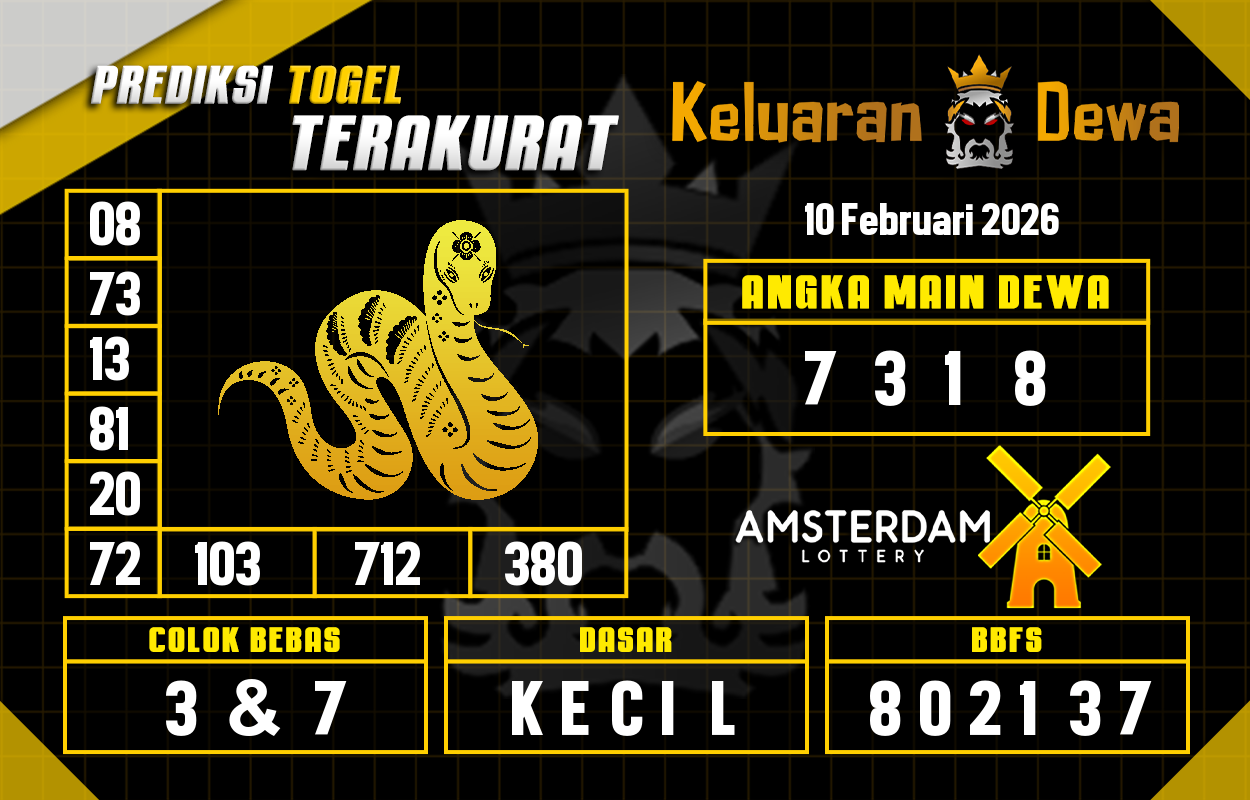Prediksi-Keluaran-Amsterdam-Selasa-10-Februari-2026-Terjitu.png