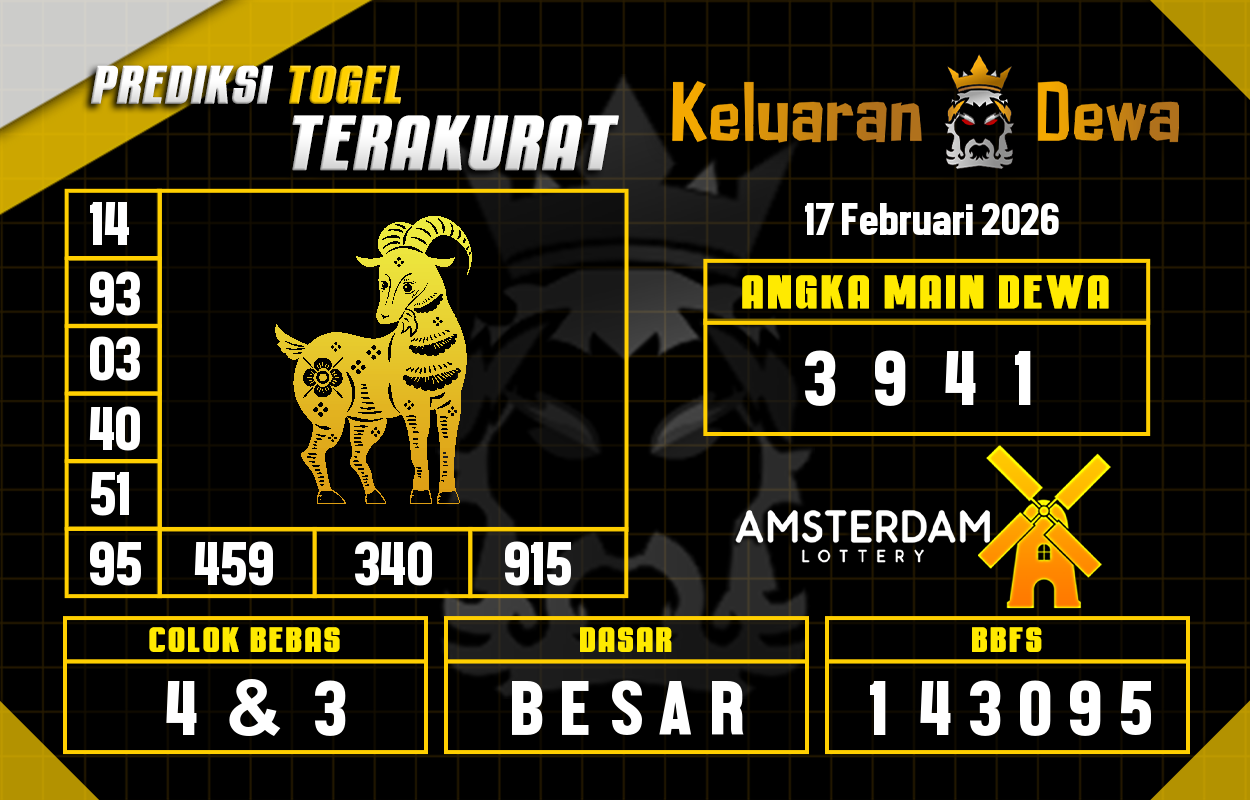 Prediksi-Keluaran-Amsterdam-Selasa-17-Februari-2026-Terjitu.png