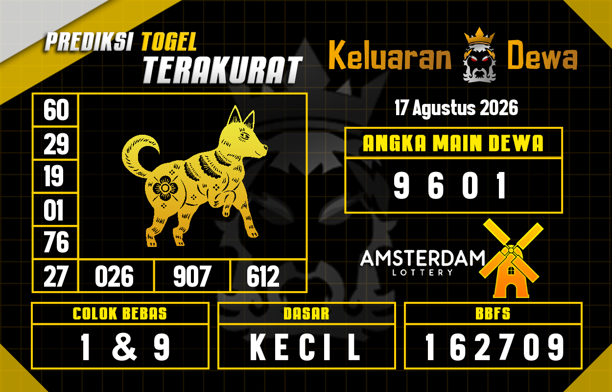 Prediksi-Keluaran-Amsterdam-Senin-17-Agustus-2026-Terjitu.png