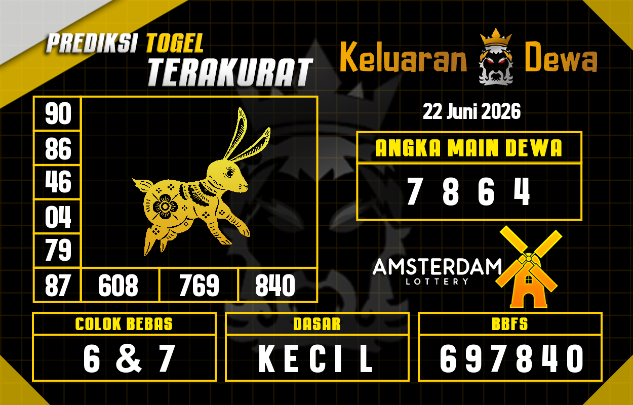Prediksi-Keluaran-Amsterdam-Senin-22-Juni-2026-Terjitu.png