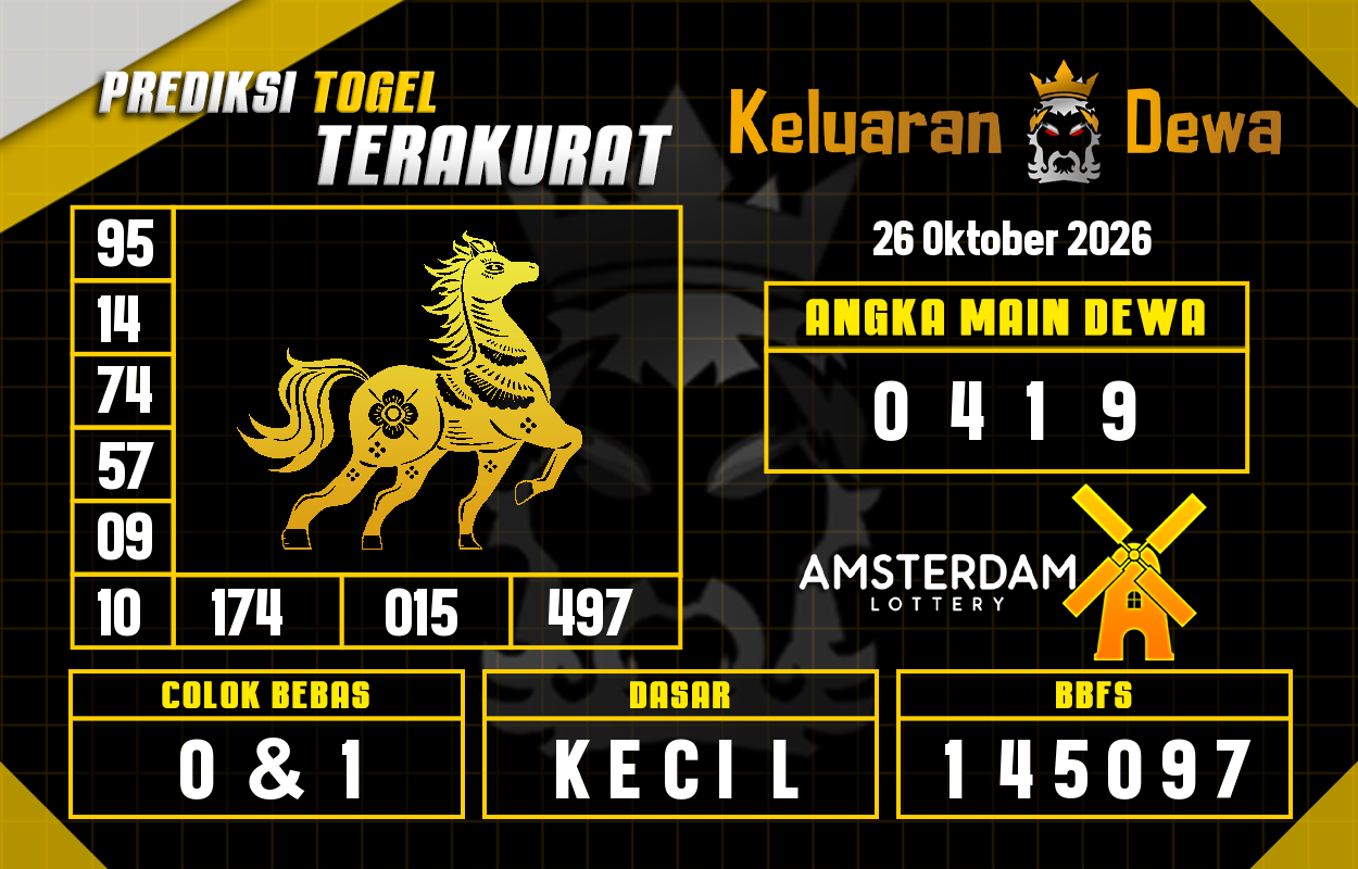 Prediksi-Keluaran-Amsterdam-Senin-26-Oktober-2026-Terjitu.png