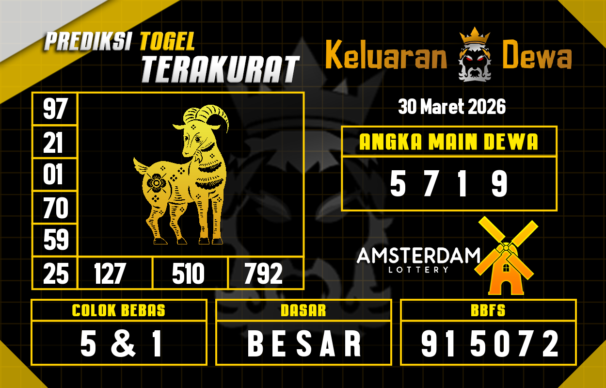 Prediksi-Keluaran-Amsterdam-Senin-30-Maret-2026-Terjitu.png
