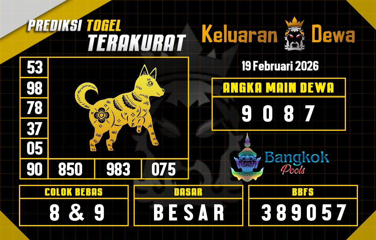 Prediksi-Keluaran-Bangkok-Kamis-19-Februari-2026-Terjitu.png