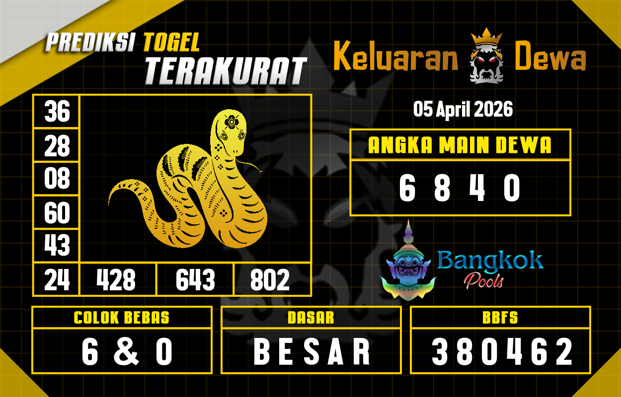 Prediksi-Keluaran-Bangkok-Minggu-5-April-2026-Terjitu.png
