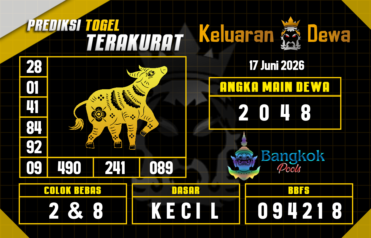 Prediksi-Keluaran-Bangkok-Rabu-17-Juni-2026-Terjitu.png
