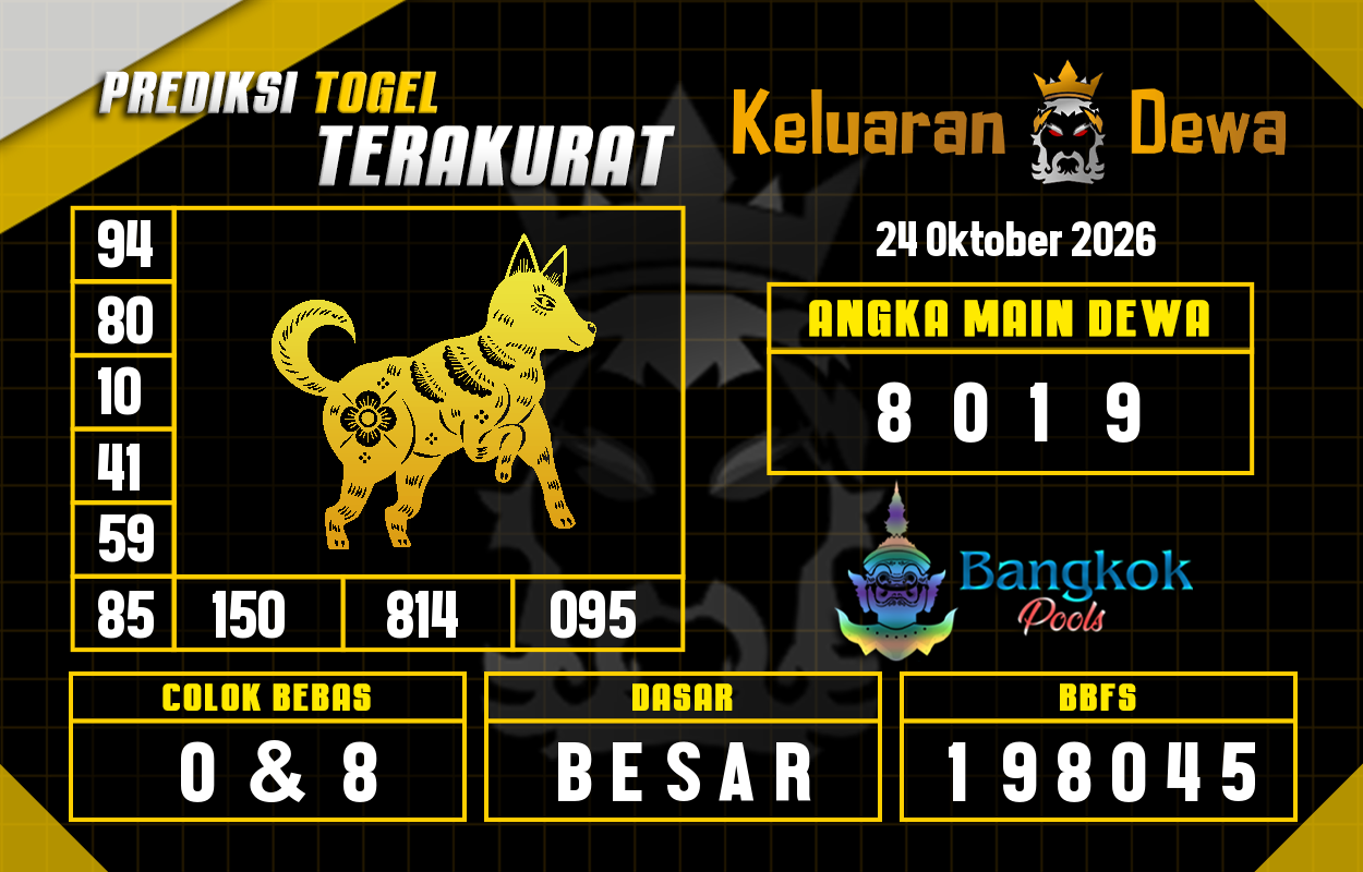 Prediksi-Keluaran-Bangkok-Sabtu-24-Oktober-2026-Terjitu.png
