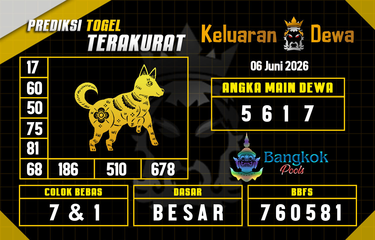 Prediksi-Keluaran-Bangkok-Sabtu-6-Juni-2026-Terjitu.png