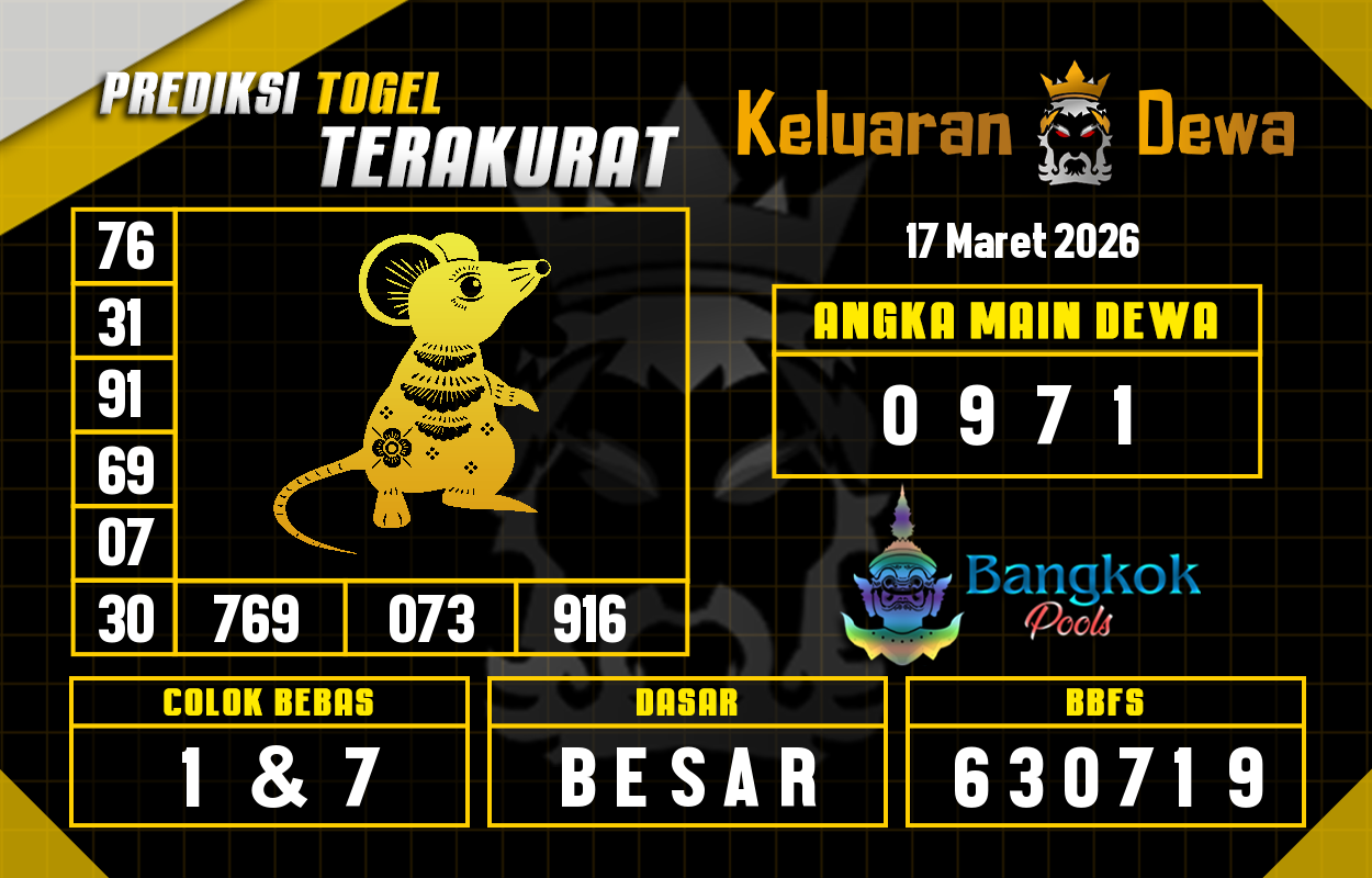 Prediksi-Keluaran-Bangkok-Selasa-17-Maret-2026-Terjitu.png