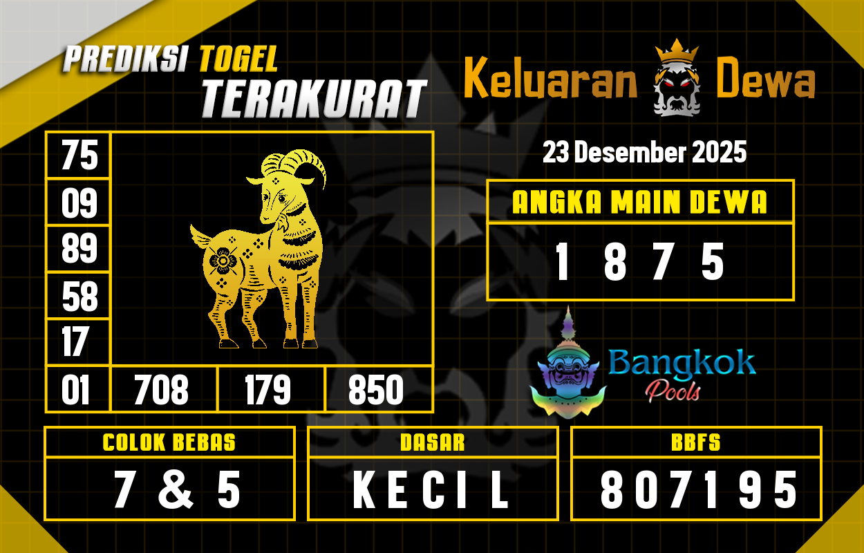 Prediksi-Keluaran-Bangkok-Selasa-23-Desember-2025-Terjitu.png