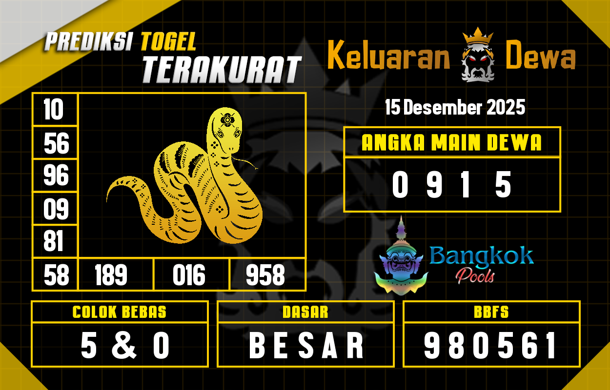 Prediksi-Keluaran-Bangkok-Senin-15-Desember-2025-Terjitu.png