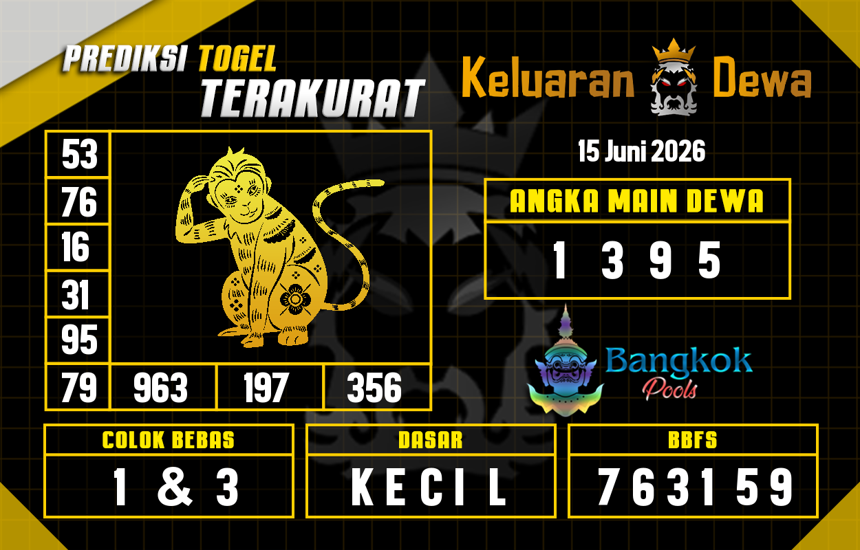 Prediksi-Keluaran-Bangkok-Senin-15-Juni-2026-Terjitu.png