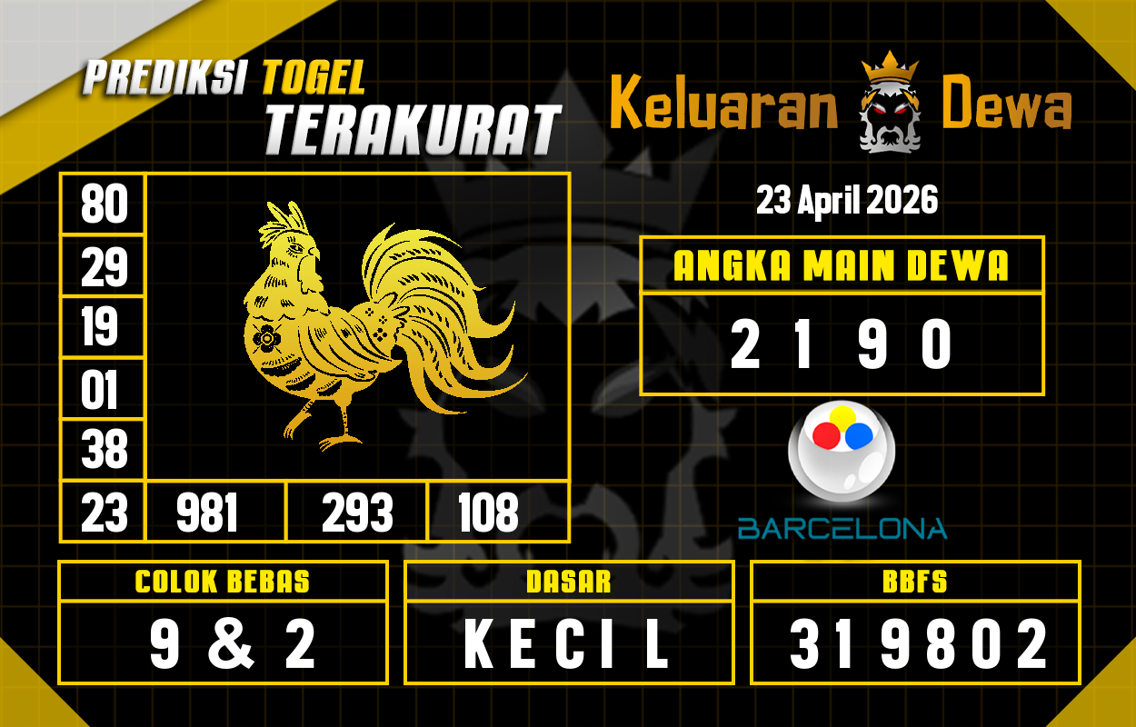 Prediksi-Keluaran-Barcelona-Kamis-23-April-2026-Terjitu.png