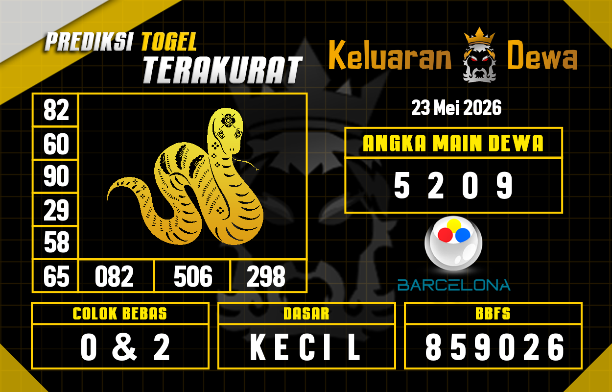Prediksi-Keluaran-Barcelona-Sabtu-23-Mei-2026-Terjitu.png