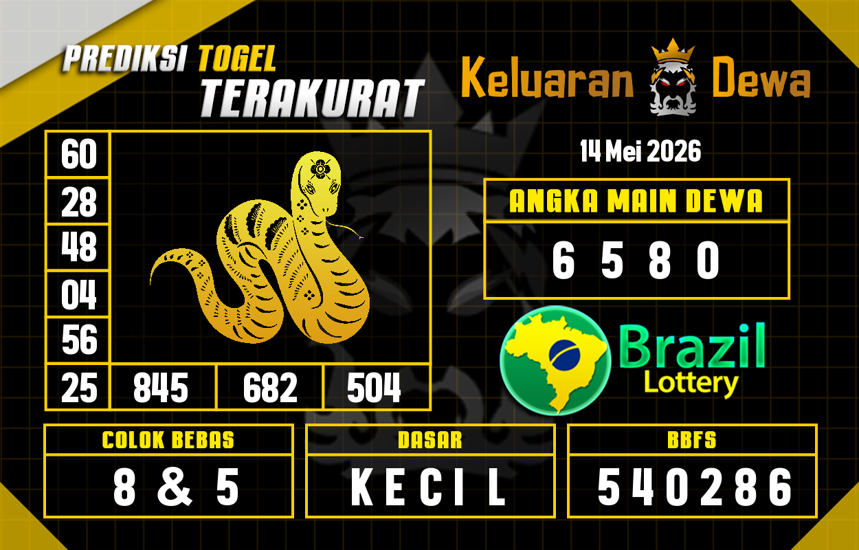 Prediksi-Keluaran-Brazil-Kamis-14-Mei-2026-Terjitu.png