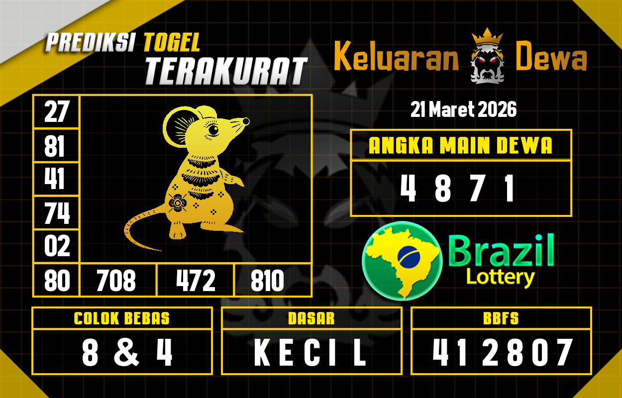Prediksi-Keluaran-Brazil-Sabtu-21-Maret-2026-Terjitu.png