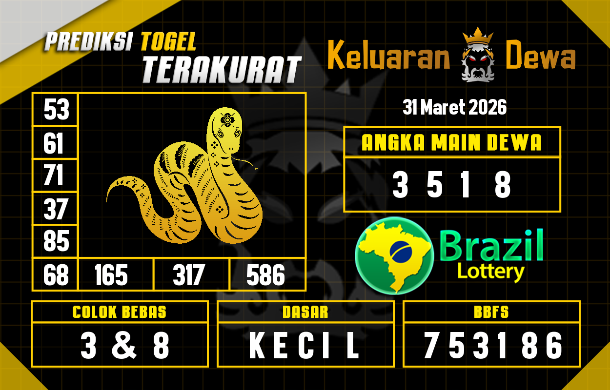 Prediksi-Keluaran-Brazil-Selasa-31-Maret-2026-Terjitu.png