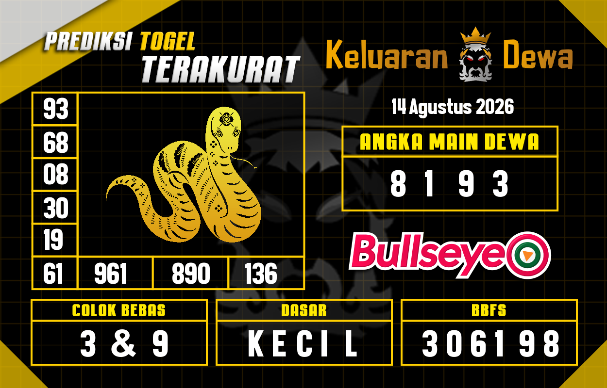 Prediksi-Keluaran-Bullseye-Jumat-14-Agustus-2026-Terjitu.png