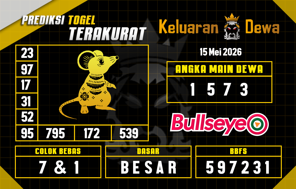 Prediksi-Keluaran-Bullseye-Jumat-15-Mei-2026-Terjitu.png