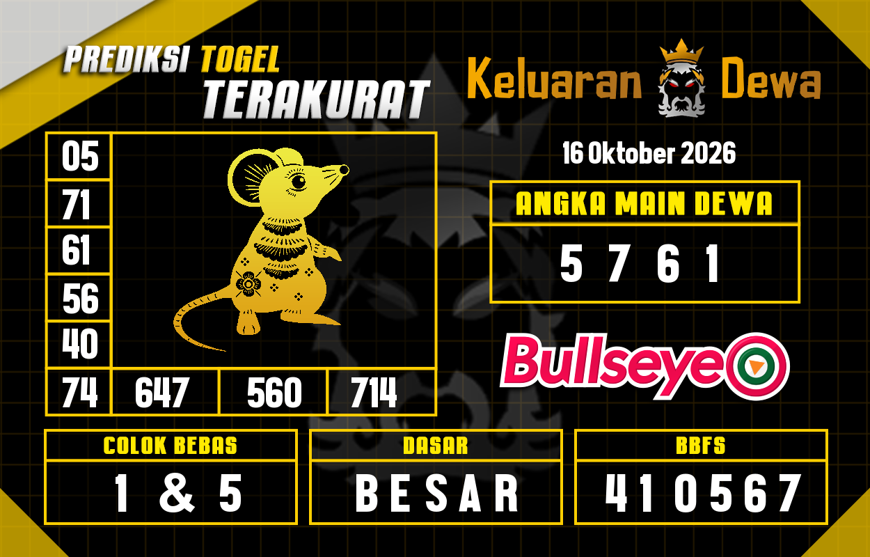 Prediksi-Keluaran-Bullseye-Jumat-16-Oktober-2026-Terjitu.png