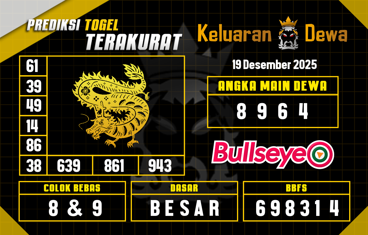 Prediksi-Keluaran-Bullseye-Jumat-19-Desember-2025-Terjitu.png