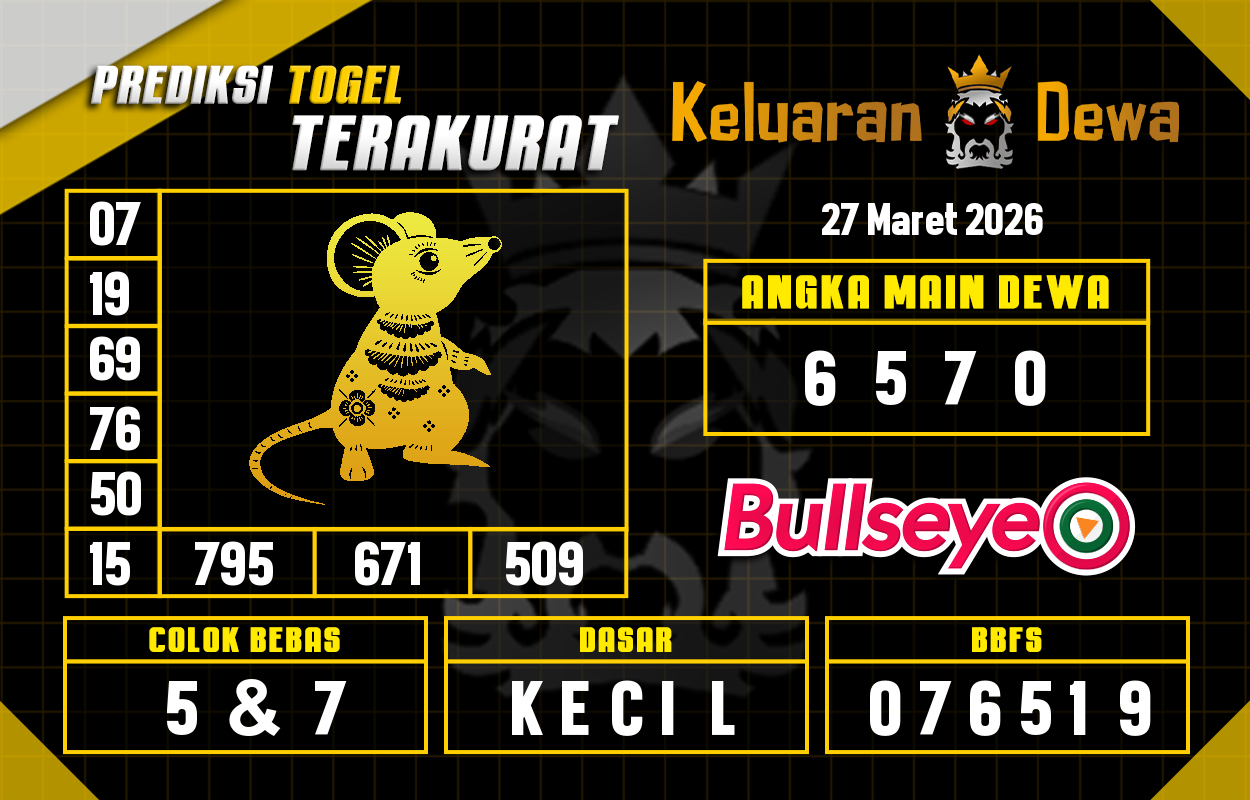 Prediksi-Keluaran-Bullseye-Jumat-27-Maret-2026-Terjitu.png