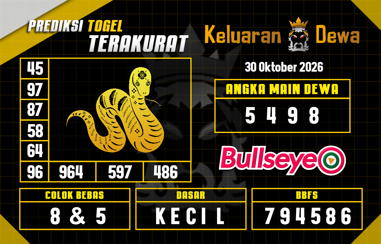 Prediksi-Keluaran-Bullseye-Jumat-30-Oktober-2026-Terjitu.png