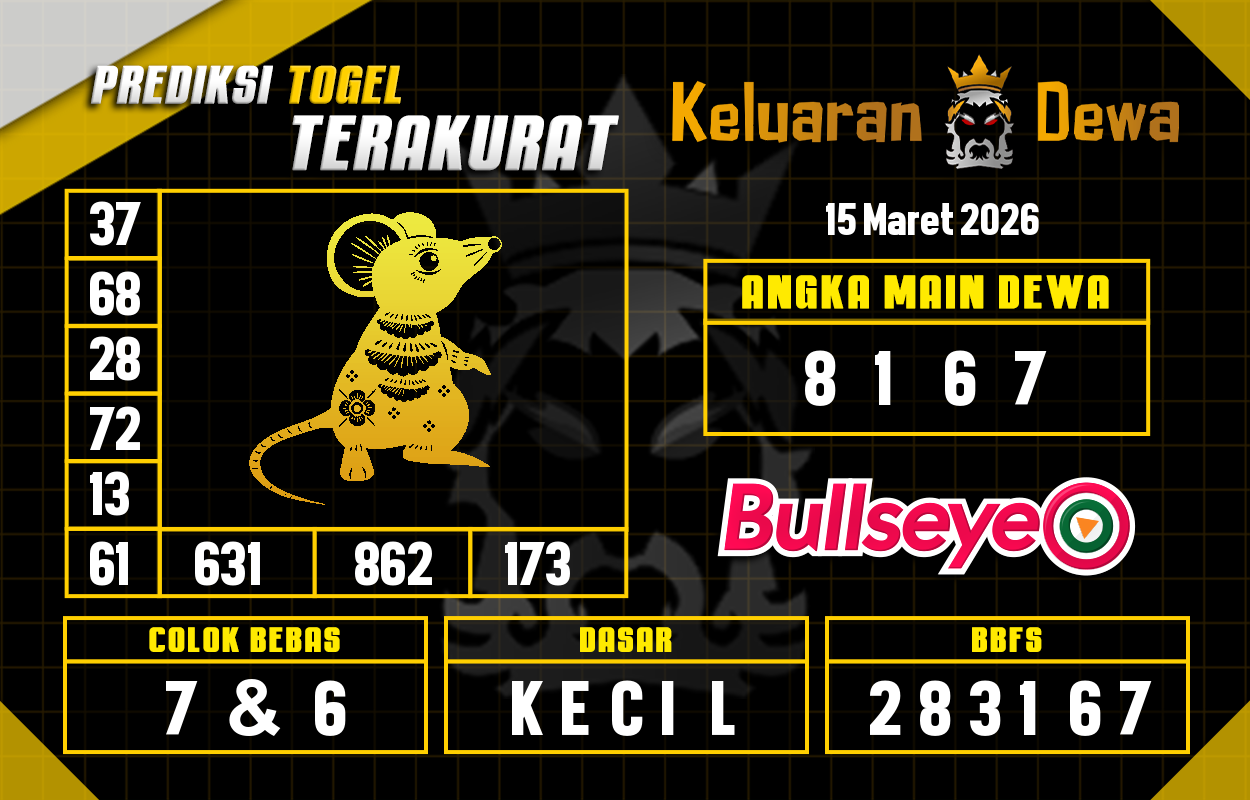 Prediksi-Keluaran-Bullseye-Minggu-15-Maret-2026-Terjitu.png