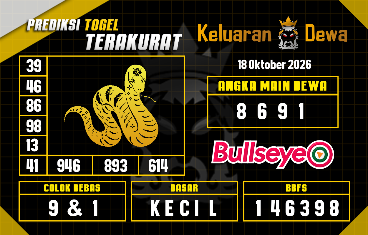 Prediksi-Keluaran-Bullseye-Minggu-18-Oktober-2026-Terjitu.png