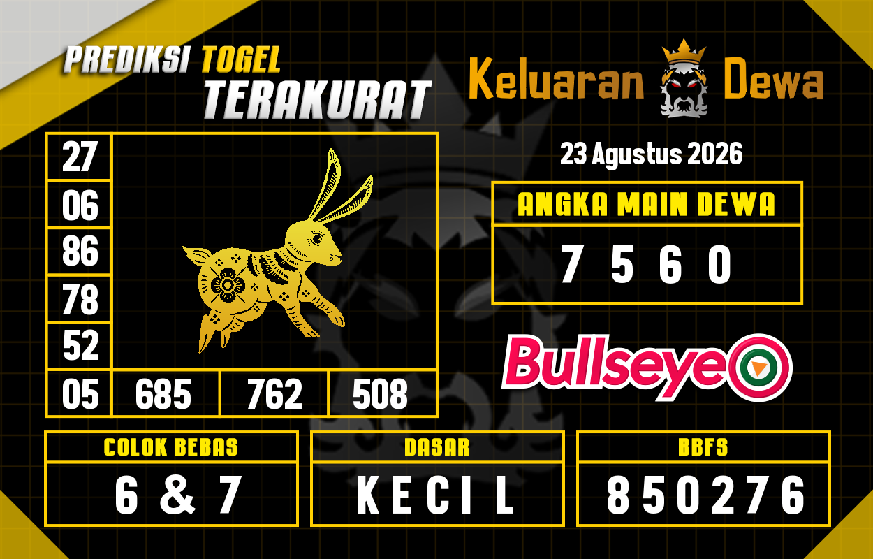 Prediksi-Keluaran-Bullseye-Minggu-23-Agustus-2026-Terjitu.png