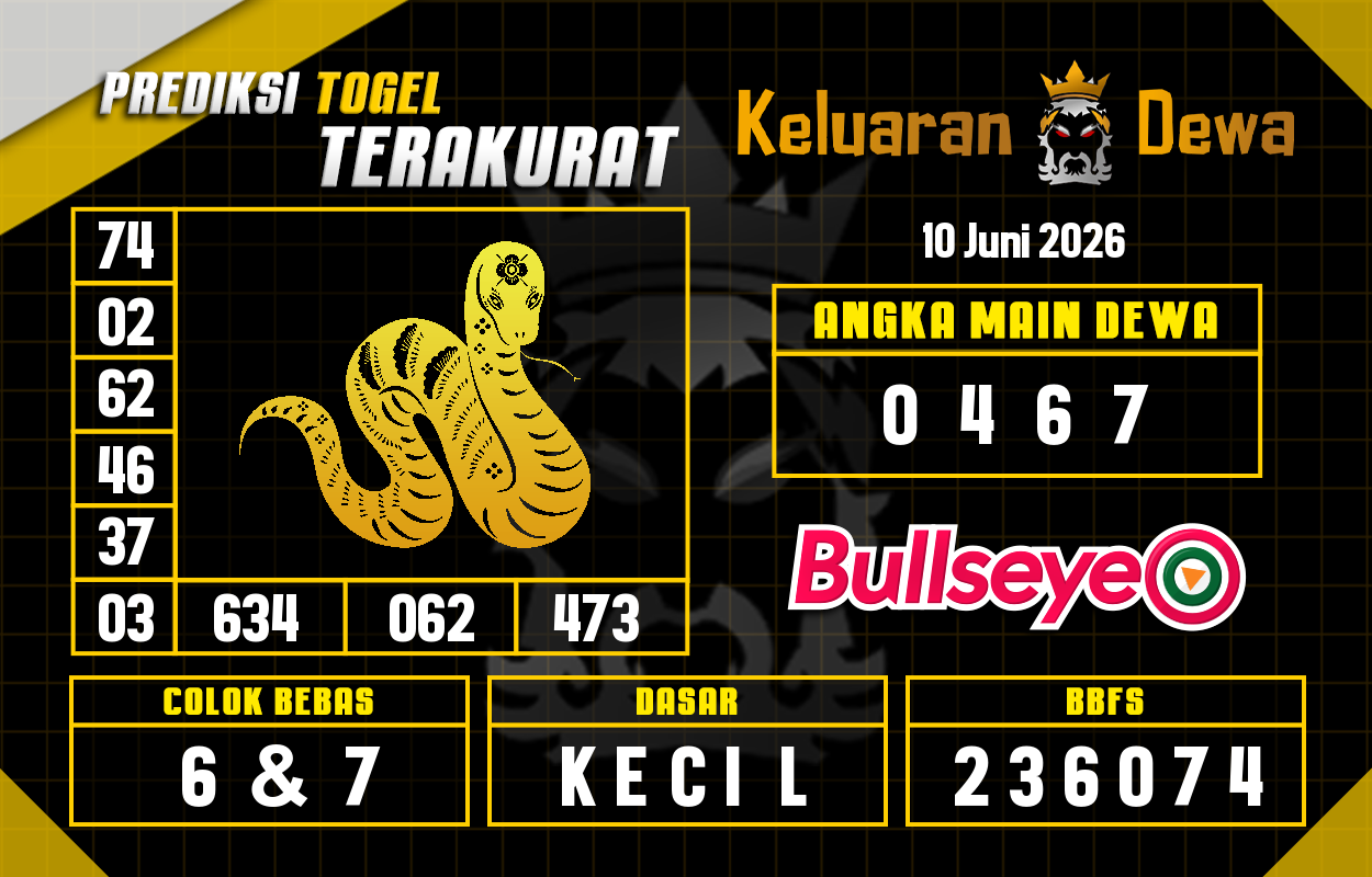 Prediksi-Keluaran-Bullseye-Rabu-10-Juni-2026-Terjitu.png