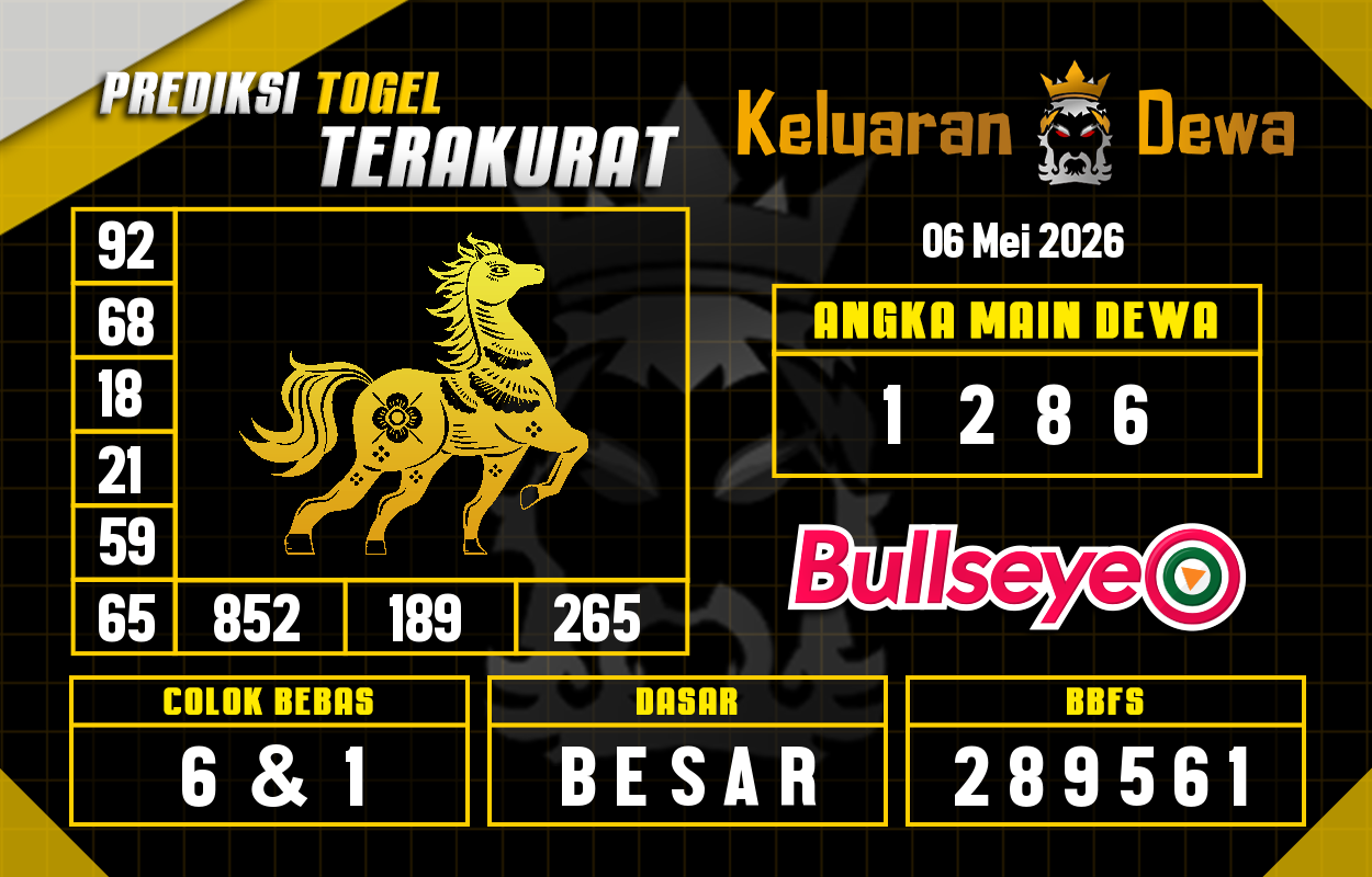 Prediksi-Keluaran-Bullseye-Rabu-6-Mei-2026-Terjitu.png
