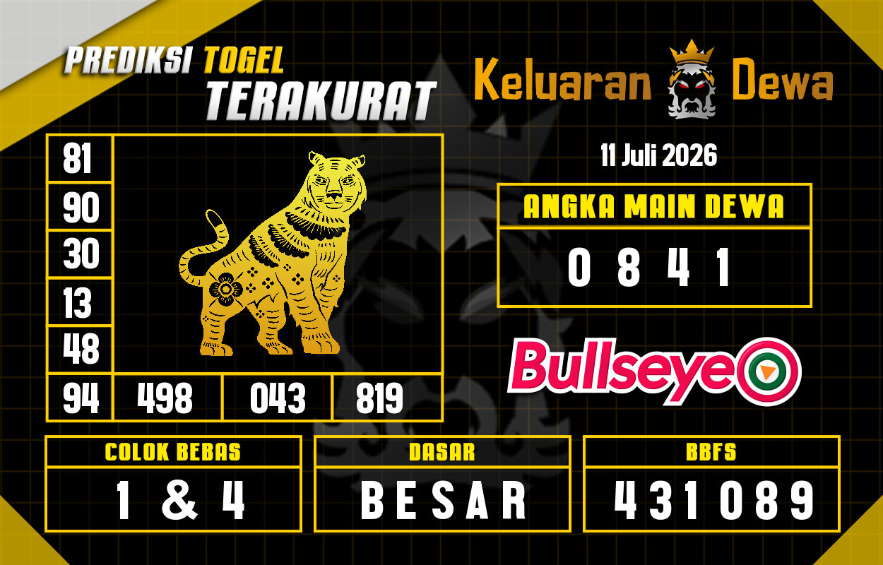 Prediksi-Keluaran-Bullseye-Sabtu-11-Juli-2026-Terjitu.png