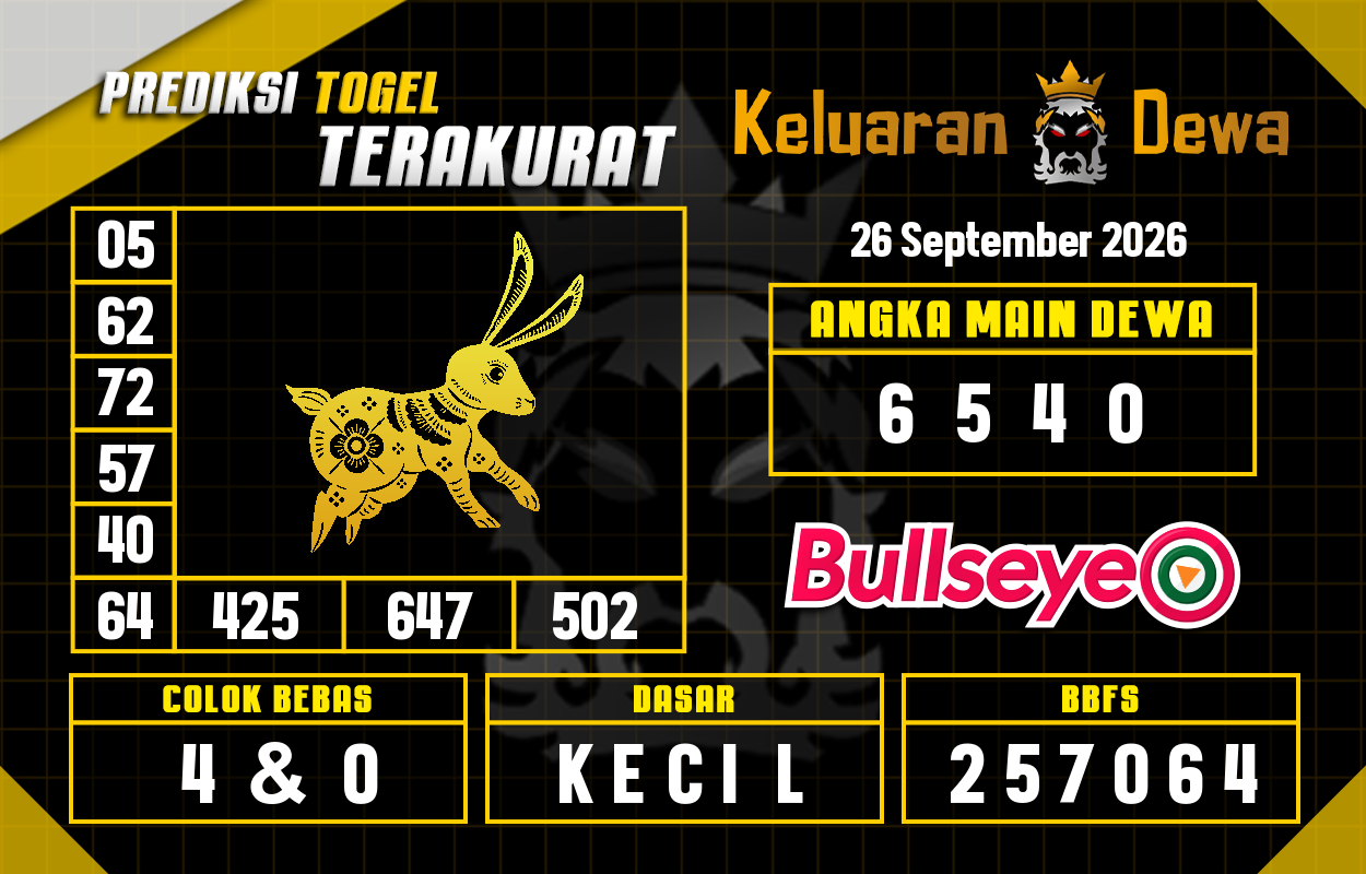 Prediksi-Keluaran-Bullseye-Sabtu-26-September-2026-Terjitu.png