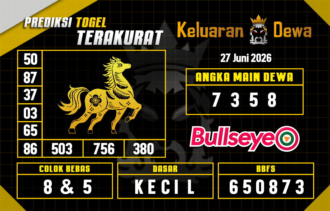 Prediksi-Keluaran-Bullseye-Sabtu-27-Juni-2026-Terjitu.png
