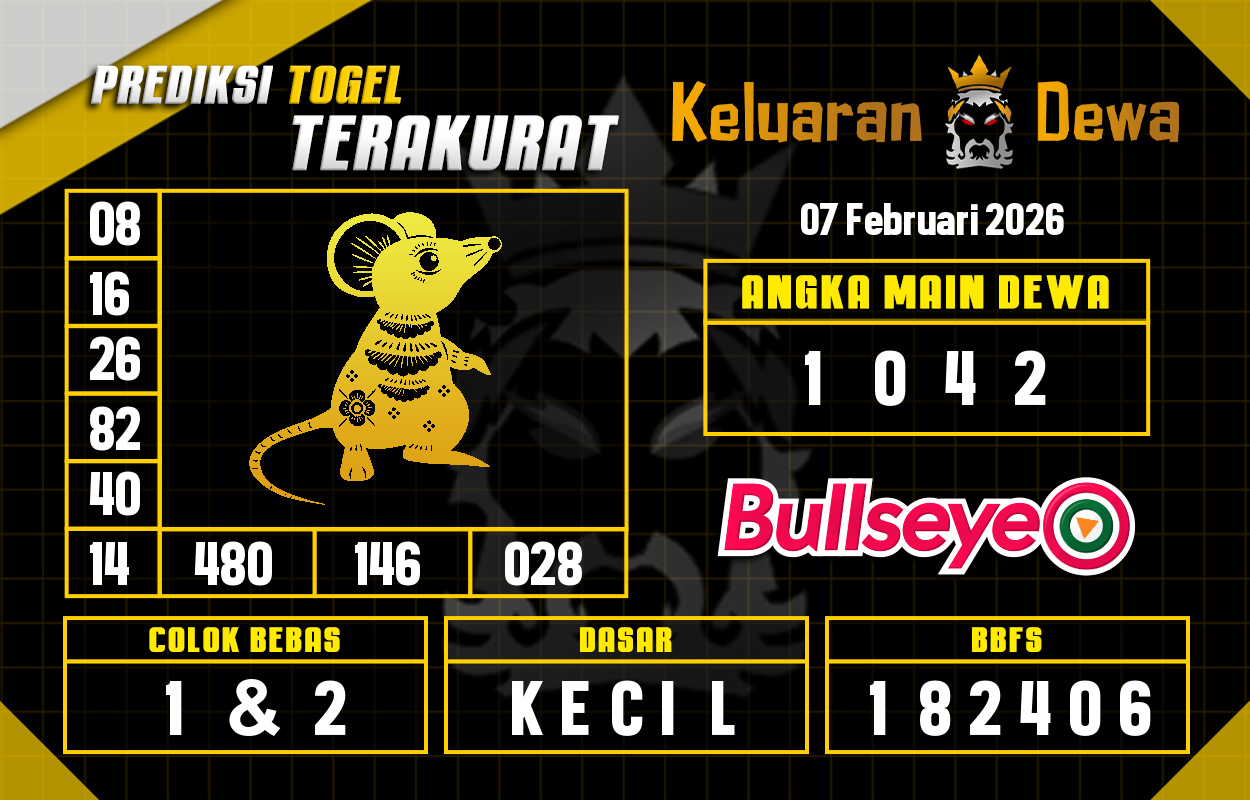 Prediksi-Keluaran-Bullseye-Sabtu-7-Februari-2026-Terjitu.png