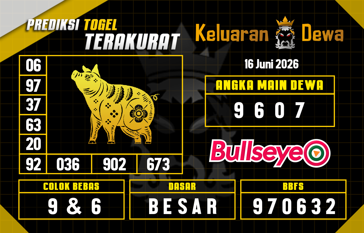 Prediksi-Keluaran-Bullseye-Selasa-16-Juni-2026-Terjitu.png