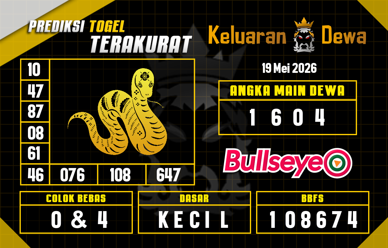 Prediksi-Keluaran-Bullseye-Selasa-19-Mei-2026-Terjitu.png